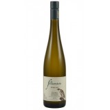 Falkenstein - Riesling Private Reserve (2016)