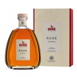 Hine - Cognac RARE V.S.O.P. 70 cl. (S.A.)