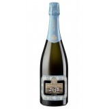 Monte Rossa - Franciacorta Extra Brut Salvadek (2015)