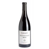 Brunnenhof - Pinot Nero Riserva (2017)