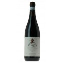 Brigaldara - Valpolicella Ripasso Il Vegro (2019)