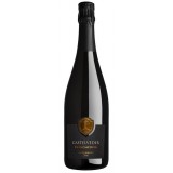 Castelveder - Franciacorta Millesimato (2016)