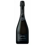 Barone Pizzini - Franciacorta Riserva Bagnadore (2011)