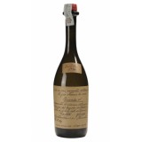 Distilleria Castelli - Grappa di Barolo Branda 55° 70 cl. (2001)