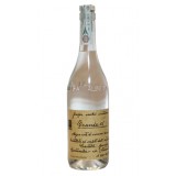 Distilleria Castelli - Grappa di Barolo Branda 50° 70 cl. (S.A.)