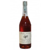 Distilleria Castelli - Grappa Gialla di Arneis 70 cl. (S.A.)