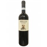 Paolo Monti - Nebbiolo d’Alba Superiore (2019)