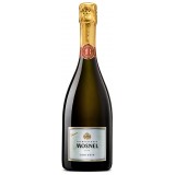 Mosnel - Franciacorta E.B.B. Riedizione (2010)