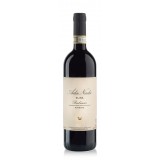 Ada Nada - Barbaresco Rombone Elisa (2020)
