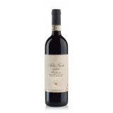 Ada Nada - Barbaresco Rombone Riserva Cichin (2018)