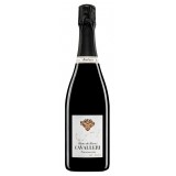 Cavalleri - Brut Blanc de Blancs Nature (S.A.)