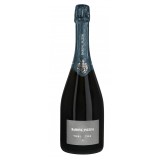 Barone Pizzini - Extra Brut Tesi Tre (S.A.)