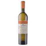 Marotti Campi - Verdicchio di Jesi Volo d’Autunno (2020)