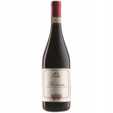 La Morandina - Barbaresco Bricco di Neive (2019)