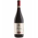 La Morandina - Barbaresco Spessa (2018)