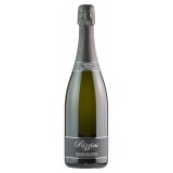 Rizzini - Brut Nature Riserva (2009)