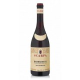 Scarpa - Barbaresco Tettineive (2020)