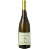 I Clivi - Collio Goriziano Brazan (2019)