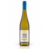 Pojer e Sandri - Riesling Monogramma (2019)