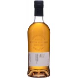 Ardnamurchan - Whisky AD/04.22:02 70 cl. (S.A.)