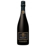 Majolini - Franciacorta Brut Millesimato Electo (2018)