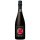 Majolini - Franciacorta Extra Brut Disobbedisco (S.A.)