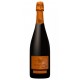 Majolini - Franciacorta Pas Dosé (2019)