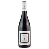 Simon di Brazzan - Merlot (2021)