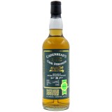 Speyside Distillery - Whisky (Cadenhead’s) 30 Anni 70 cl. (1991)