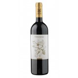 Villa Bibbiani - Treggiaia Magnum 1.5 lt. (2018)