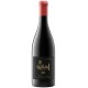 Kollerhof - Pinot Nero Riserva AEGIS (2019)