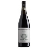 Brigaldara - Amarone Case Vecie (2017)