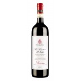 Tenute Sella - Lessona San Sebastiano allo Zoppo (2013)