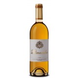 Rocche dei Manzoni - Remember 50 cl. (2006)