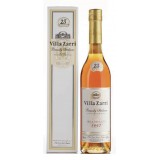 Villa Zarri - Brandy 23 Anni 50 cl. (1997)