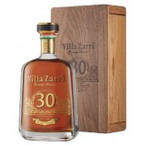 Villa Zarri - Brandy 30 Anni 70 cl. (S.A.)