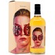 Ardmore - Whisky (Hidden Spirits) 21 Anni 70 cl. (2002)