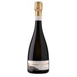 Bellenda - Blanc de Noirs Nature PLUCK (2012)