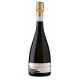 Bellenda - Blanc de Noirs Nature PLUCK (2012)