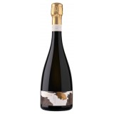 Bellenda - Blanc de Blancs Nature WURM (2008)