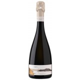 Bellenda - Blanc de Blancs Extra Brut SAIPH (S.A.)