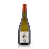 Pojer e Sandri - Bianco FAYE Magnum 1.5 lt. (2018)