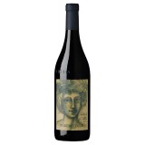 Poderi Colla - Nebbiolo d’Alba Drago (2022)