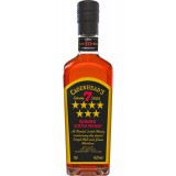 Cadenhead’s - 7 Stars Blended Whisky 30 Anni 70 cl. (S.A.)
