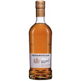 Ardnamurchan - Whisky AD/Paul Launois Release 70 cl. (S.A.)