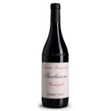 Poderi Colla - Barbaresco Roncaglie (2020)