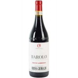 Bruna Grimaldi - Barolo Bricco Ambrogio (2019)