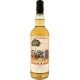 Glentauchers - Whisky (Chorlton) 26 Anni 70 cl. (S.A.)