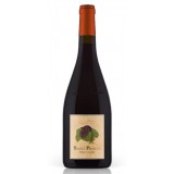 Pojer e Sandri - Pinot Nero Rodel Pianezzi Magnum 1.5 lt. (2019)