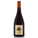 Pojer e Sandri - Pinot Nero Rodel Pianezzi Magnum 1.5 lt. (2018)